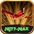 MJ77 Gold Gaming App