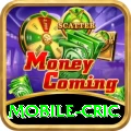 mobile cric Game VIP v5.2.3