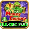 mobile cric - Prime Edition v5.9.2