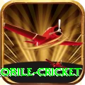 mobile cricket Live King