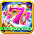 mobilecric - Slots Pro