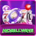 mobilewins Super Pakistan