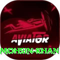 mohsin khan Official v5.2.8