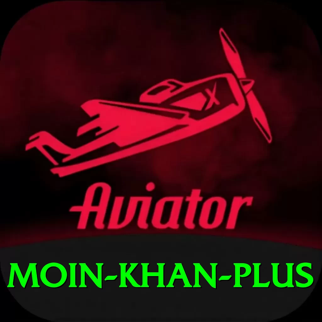 moin khan Slot Machine Pro - 2