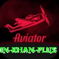 moin khan Slot Machine Pro