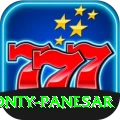 monty panesar Max v5.3.5