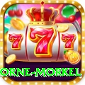 morne morkel Mobile VIP