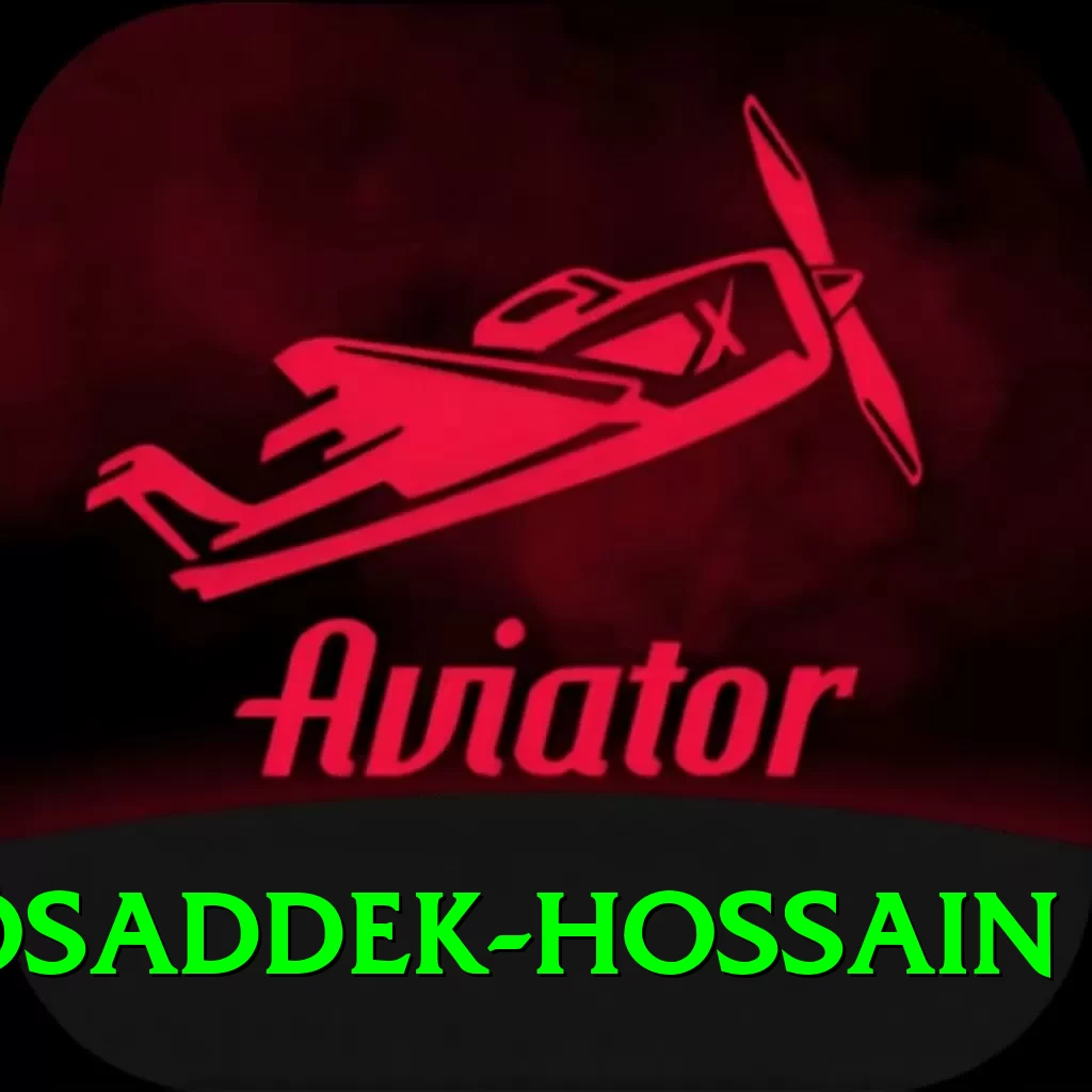 mosaddek hossain Live Super v3.4.6 - 2