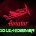 mosaddek hossain Live Super v3.4.6