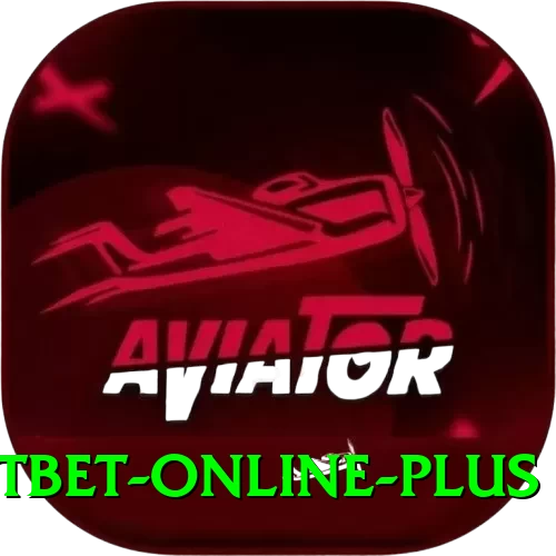 mostbet online - Supreme v1.0.6 - 2
