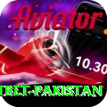 Mostbet Pakistan Plus Pro v5.6.3