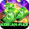 Mostbet Pakistan PK Super