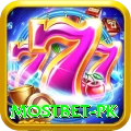 Mostbet PK Premium v3.3.8