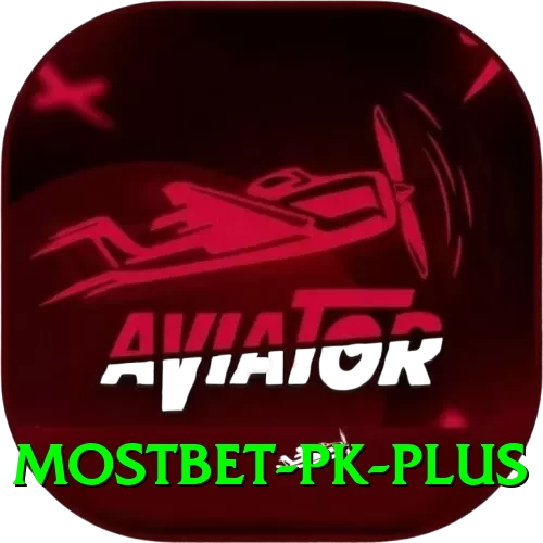 Mostbet PK - Mega Edition v1.1.1 - 2