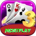 mostplay Pakistan Ultimate v2.7.2
