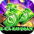 mujeeb ur rahman Prime APK v2.9.9