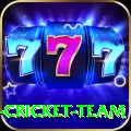 mumbai cricket team - Pro Edition v3.1.2