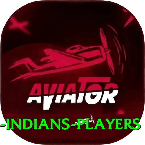 mumbai indians players Casino Official v5.7.3 - 2
