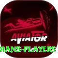 mumbai indians players Casino Official v5.7.3