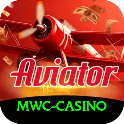 mwc casino Gaming Gold - 2