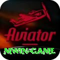 Mwin Game Premium Plus v4.8.9