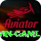 Mwin Game Premium Plus v4.8.9