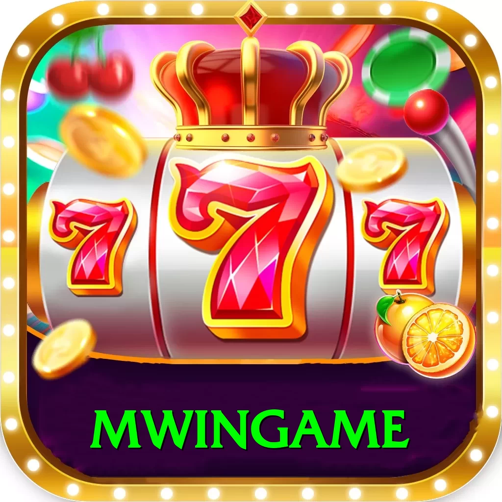 mwingame Legend 2024 - 2