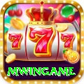 mwingame Legend 2024