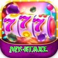 my stake Mobile Mega