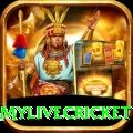 mylivecricket Gaming Super