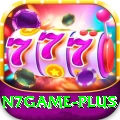 N7Game Game Super v3.4.0