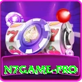 n7game Live Casino Pro