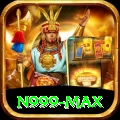 N999 Gold Casino App