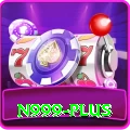 N999 Premium APK v3.8.6