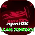 najibullah zadran Official v4.2.9
