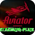 narendra modi stadium Master - Free Download