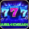 nasir hossain King Casino App