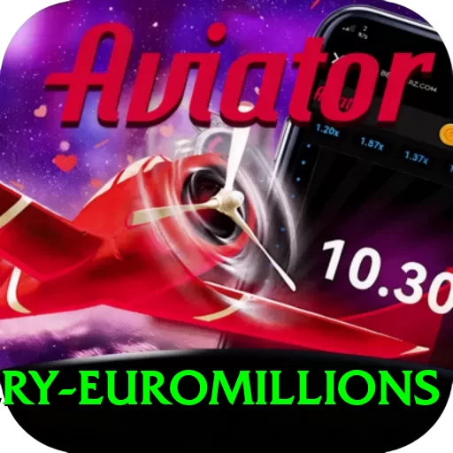 national lottery euromillions Plus Latest v5.0.3 - 2