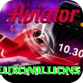 national lottery euromillions Plus Latest v5.0.3