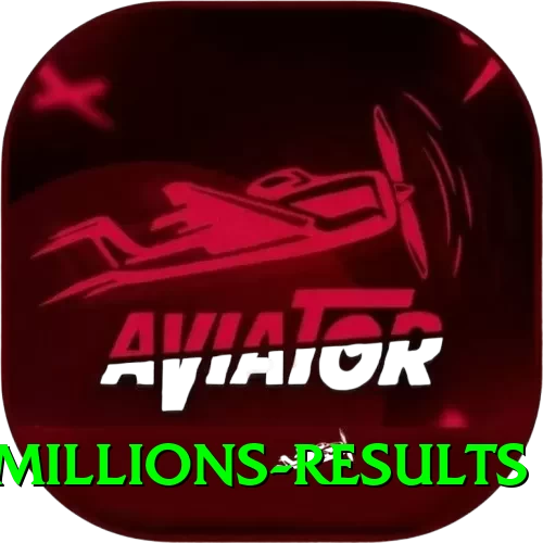 national lottery euromillions results Slot Machine Royal - 2