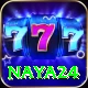 Naya24 Plus Edition v5.6.5