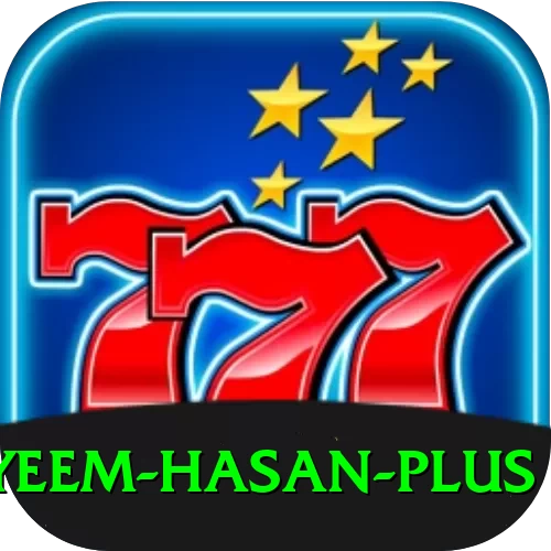 nayeem hasan - Royal Earning App - 2