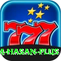 nayeem hasan - Royal Earning App