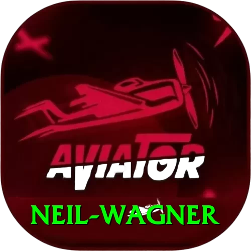 neil wagner Casino Legend v5.3.8 - 2