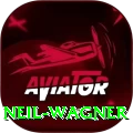 neil wagner Casino Legend v5.3.8
