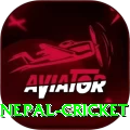 nepal cricket Mobile Max