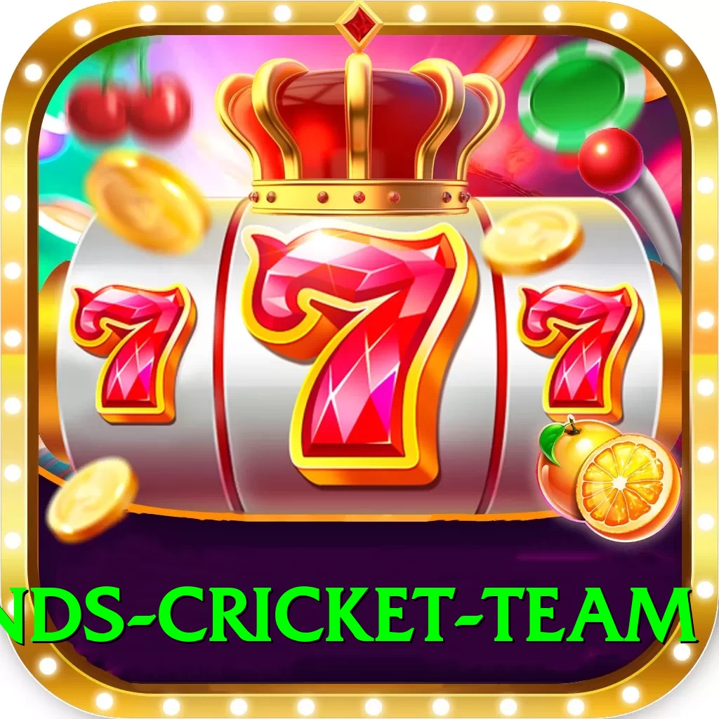 netherlands cricket team Deluxe Latest v5.8.3 - 2