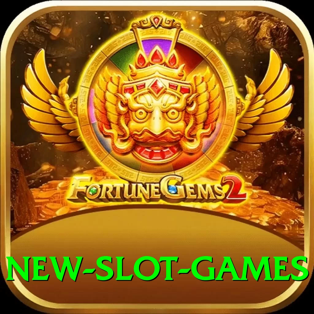 new slot games Live VIP v2.9.9 - 2