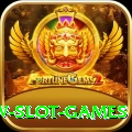 new slot games Live VIP v2.9.9