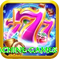 new slot machine games Mega Jackpot